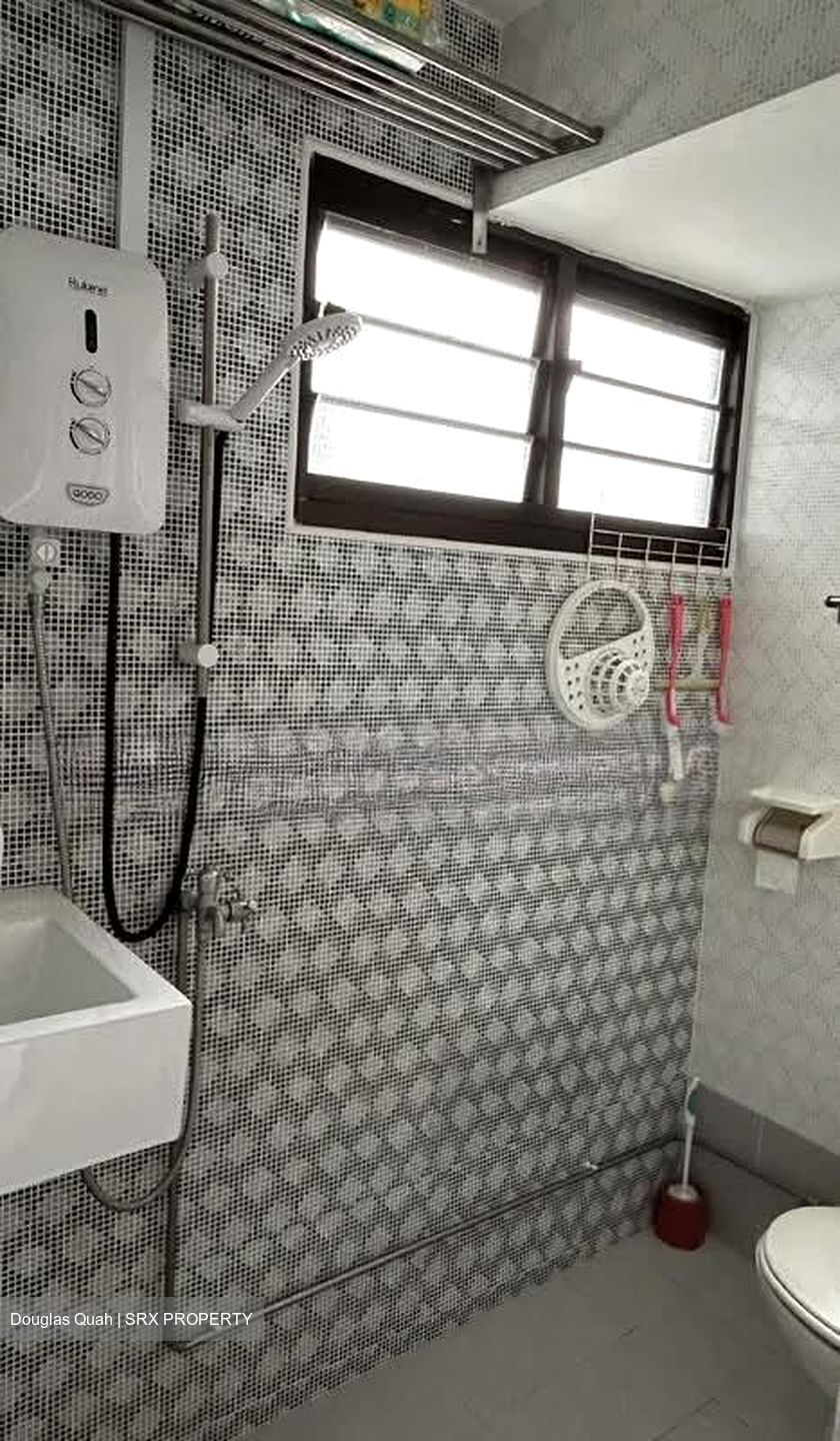 Blk 508 Ang Mo Kio Avenue 8 (Ang Mo Kio), HDB 2 Rooms #566554721